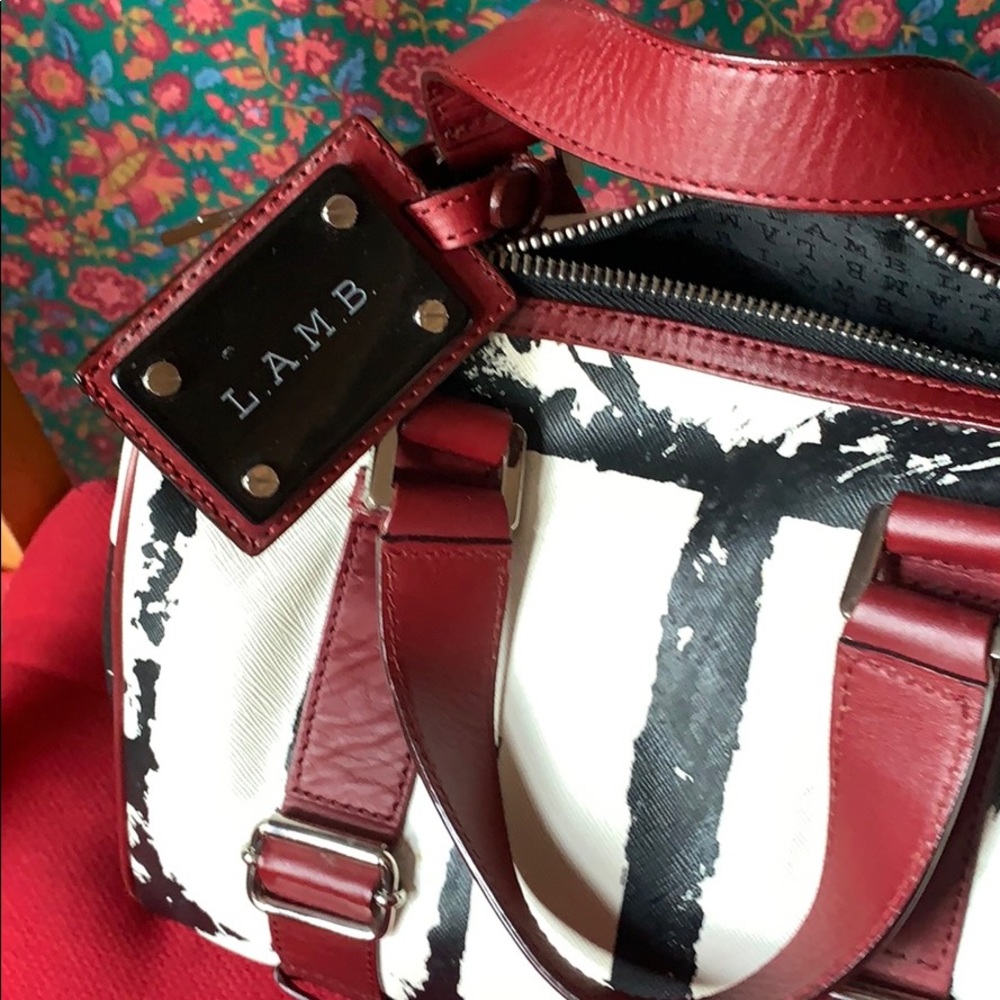 Bag